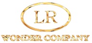 LR WONDER COMPANY